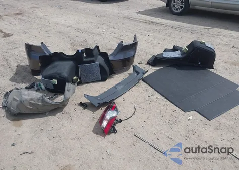 2022 Toyota Camry Le Awd из США, поврежденный, VIN 4T1C11BK3NU052359